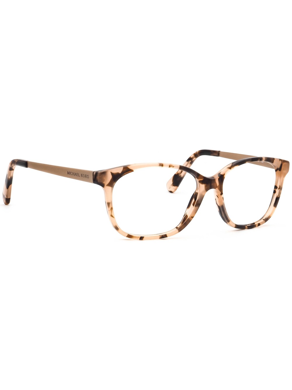 Michael Kors MK 4035 (Amberosine) 3205 Eyewear